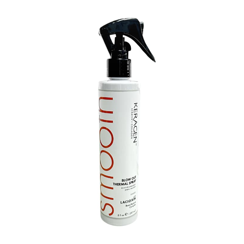 KERAGEN BLOW OUT 8oz