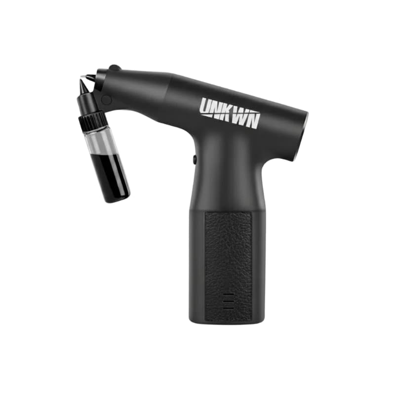 UNKWN AIRBRUSH