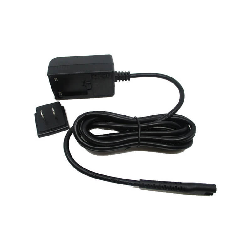 WAHL CORDLESS MAGIC CLIP CORD/CHARGER #3028826/97618-2000