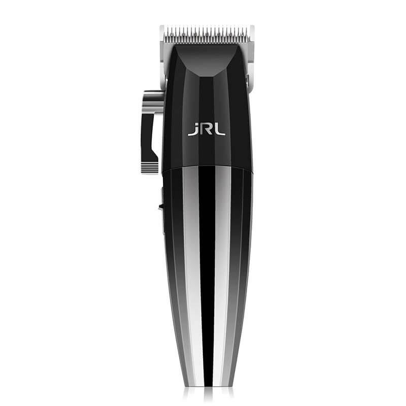 JRL FRESH FADE CLIPPER (SILVER/BLK) #FF2020C (D)*SALE
