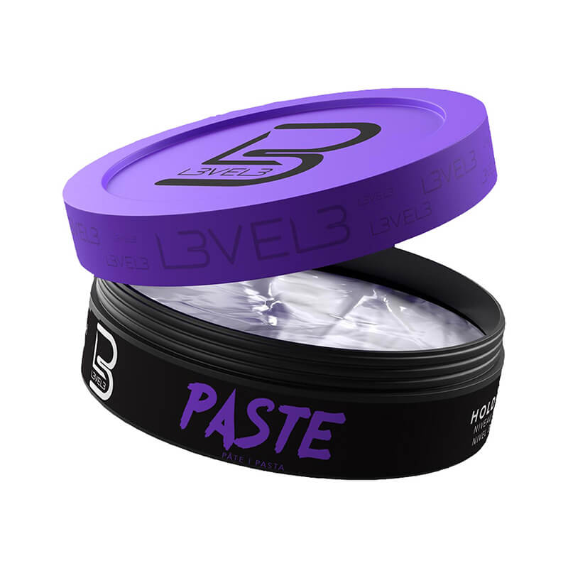 LEVEL3 PASTE 5oz