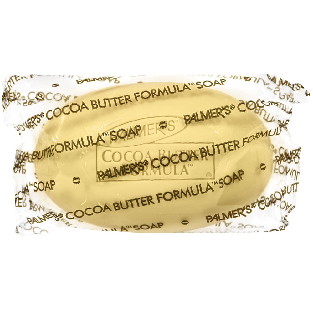 PALMERS COCOA BUTTER SOAP