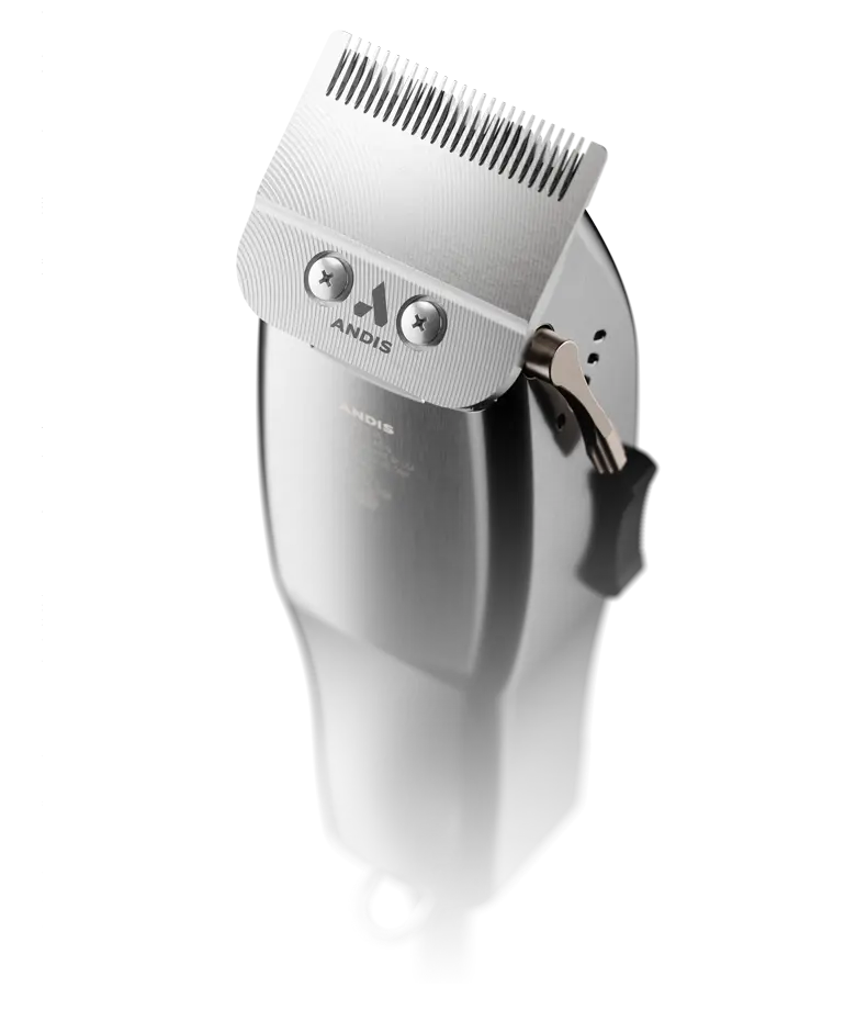 ANDIS FADE MASTER CLIPPER (#01820)