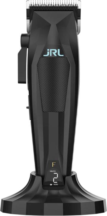 JRL MINI CLIPPER 3000C-BLACK (3000CB-F)