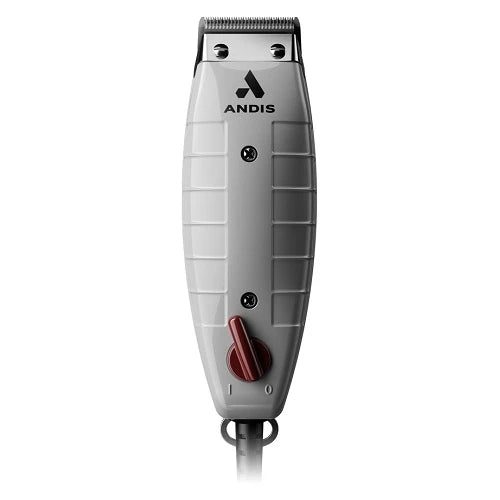 ANDIS OUTLINER II TRIMMER (#04685)