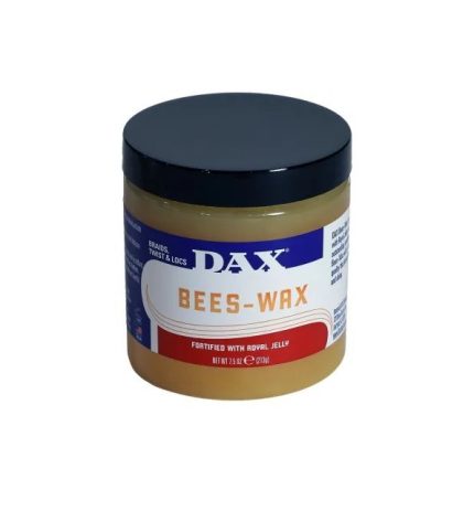 DAX BEES-WAX 7.5oz