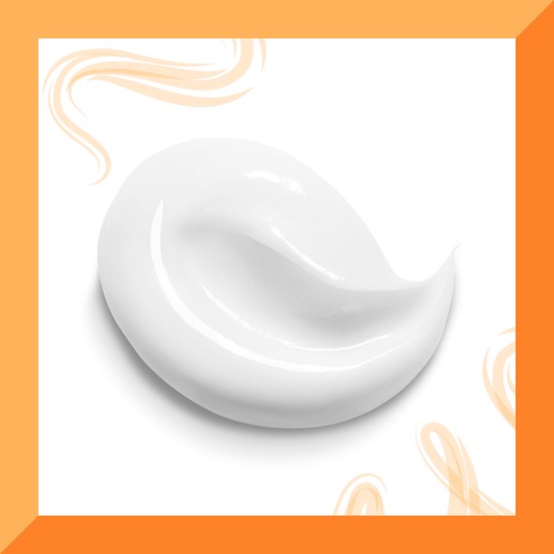 CANTU NAT TWIST & LOCK GEL 13oz