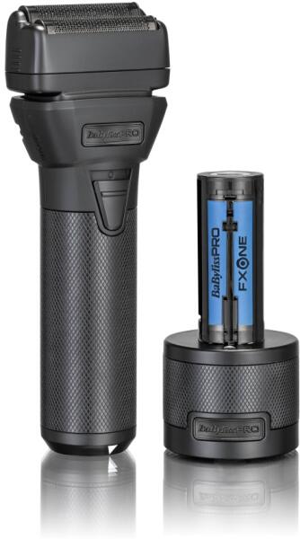 BAB-PRO FXONE SHAVER (BLACK) #FX79FSMB