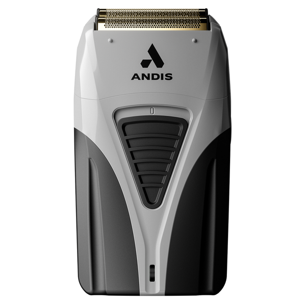 ANDIS PROFOIL LI PLUS SHAVER (#17255)