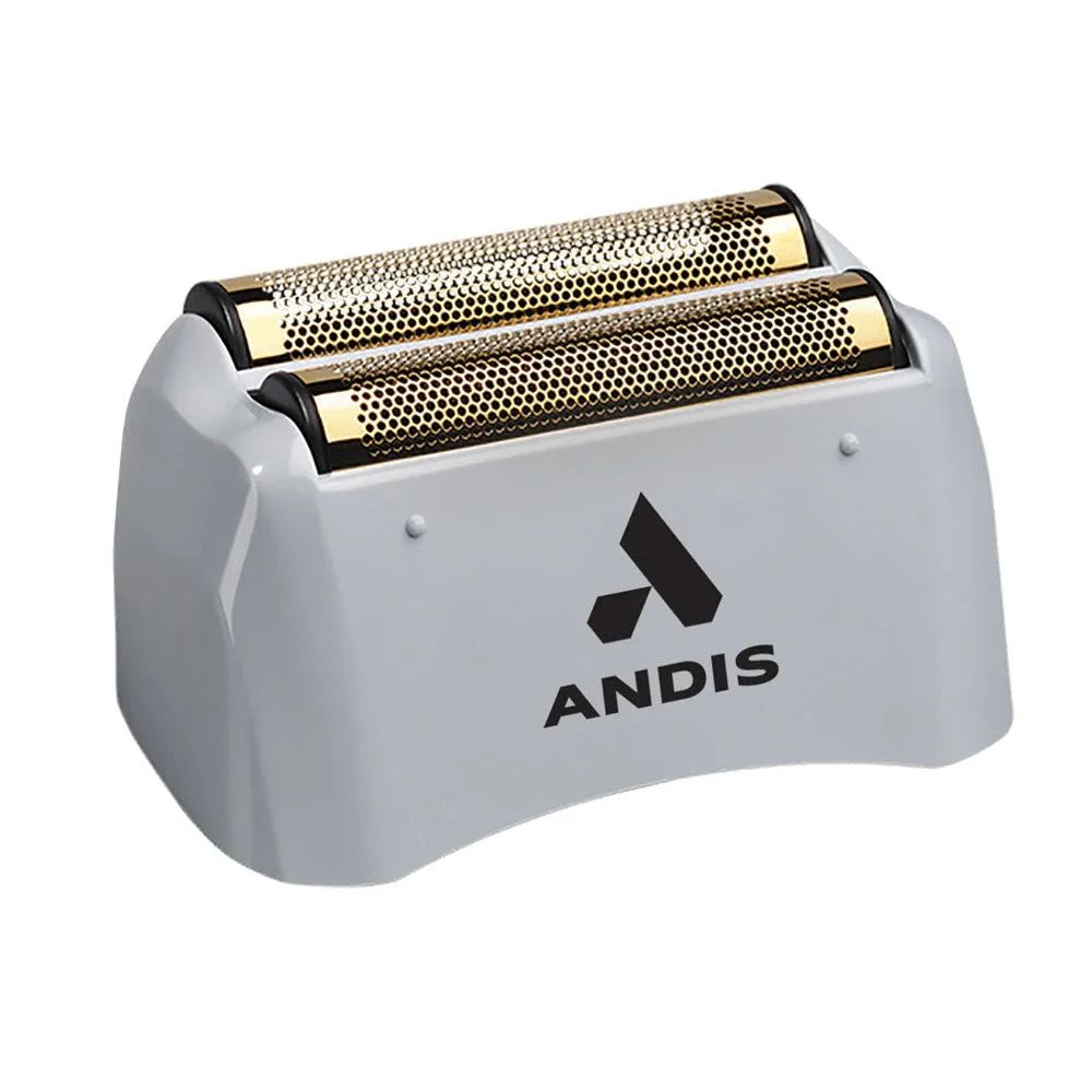 ANDIS PROFOIL FOIL (#17285)
