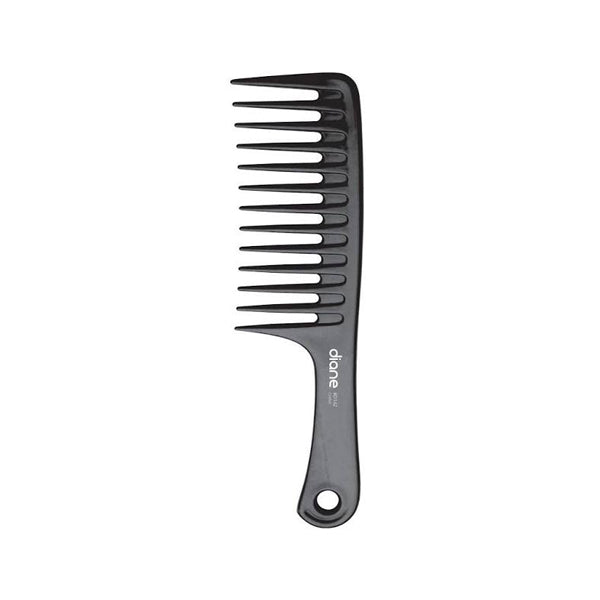 DIANE SHAMPOO COMB #142