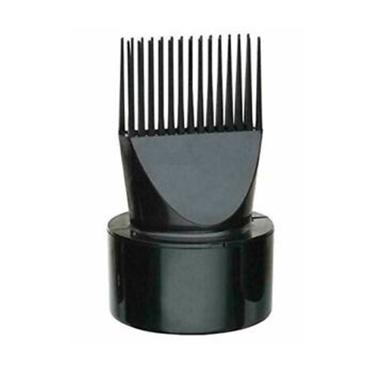 DIANE BLO-DRYER SNAP-ON PICK ATTACH #D27WN2