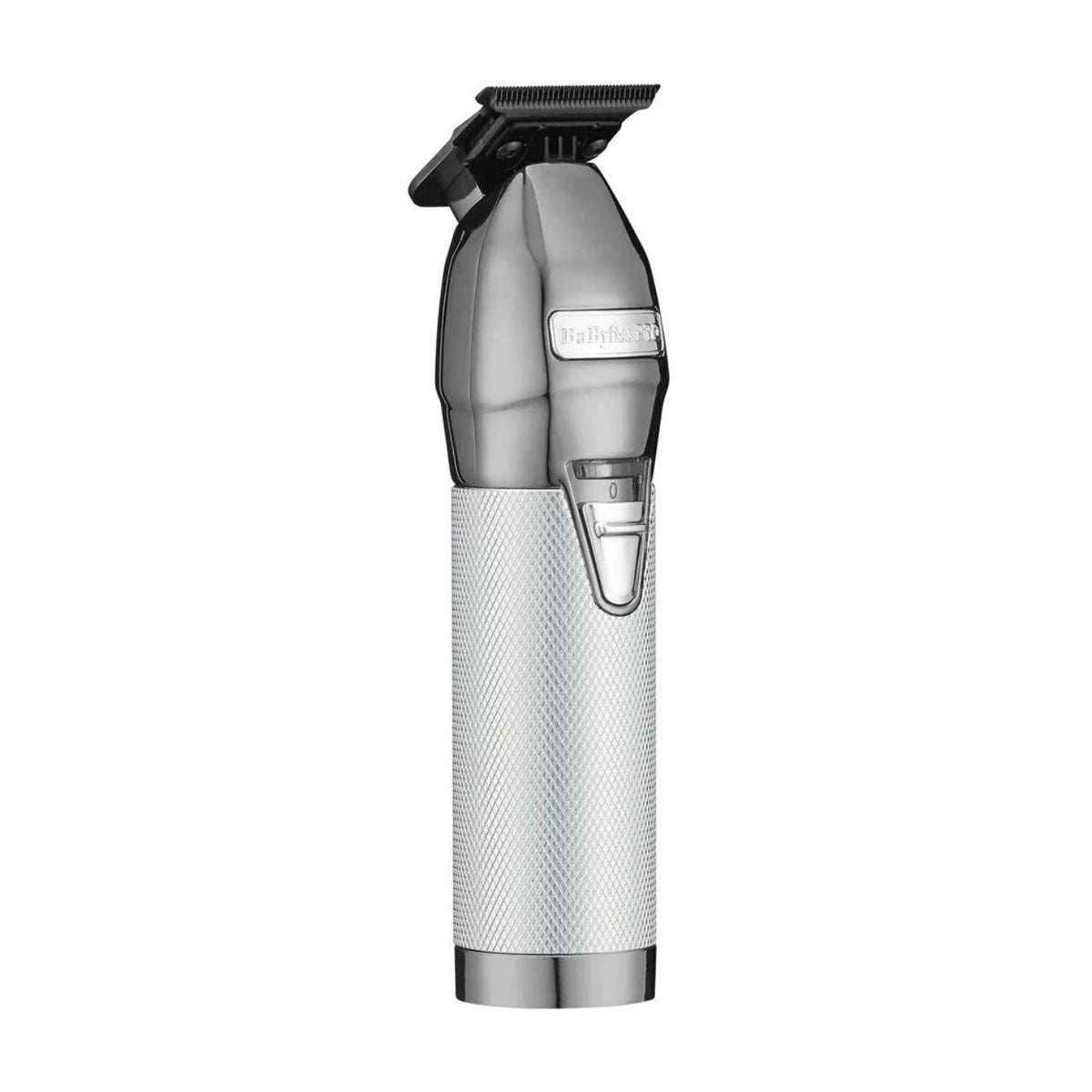 BAB-PRO SILVERFX+ TRIMMER #FX787NS