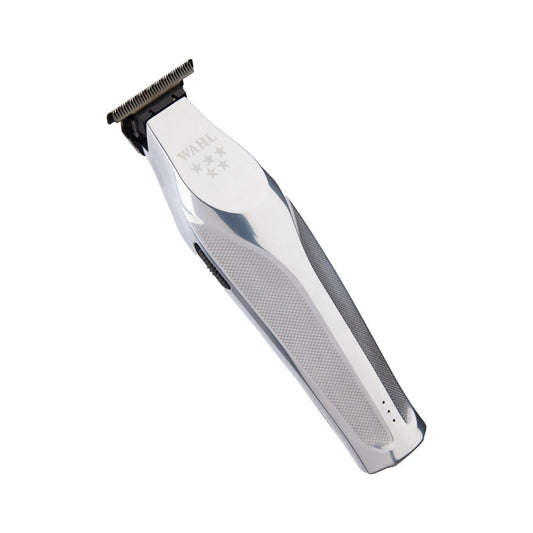 WAHL 5-STAR HI-VIZ TRIMMER #3023699 *SALE