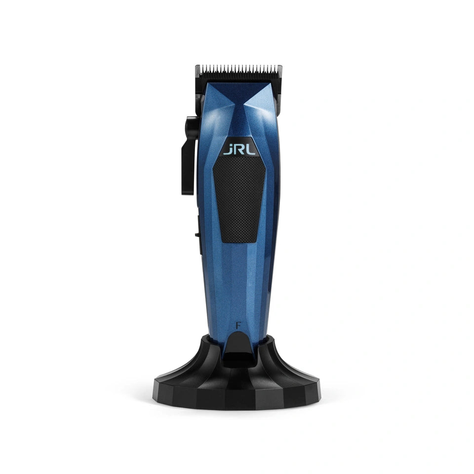 JRL MINI CLIPPER 3000C-BLUE (3000CD-F)