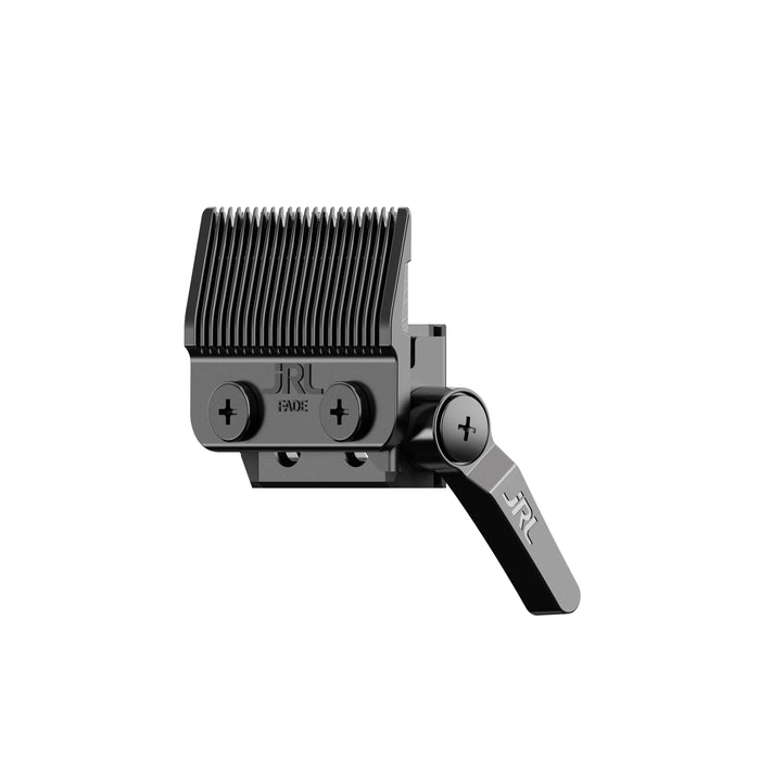 JRL BLADE FOR DIAMANTE CLIPPER- FADE (BLACK) #BF05