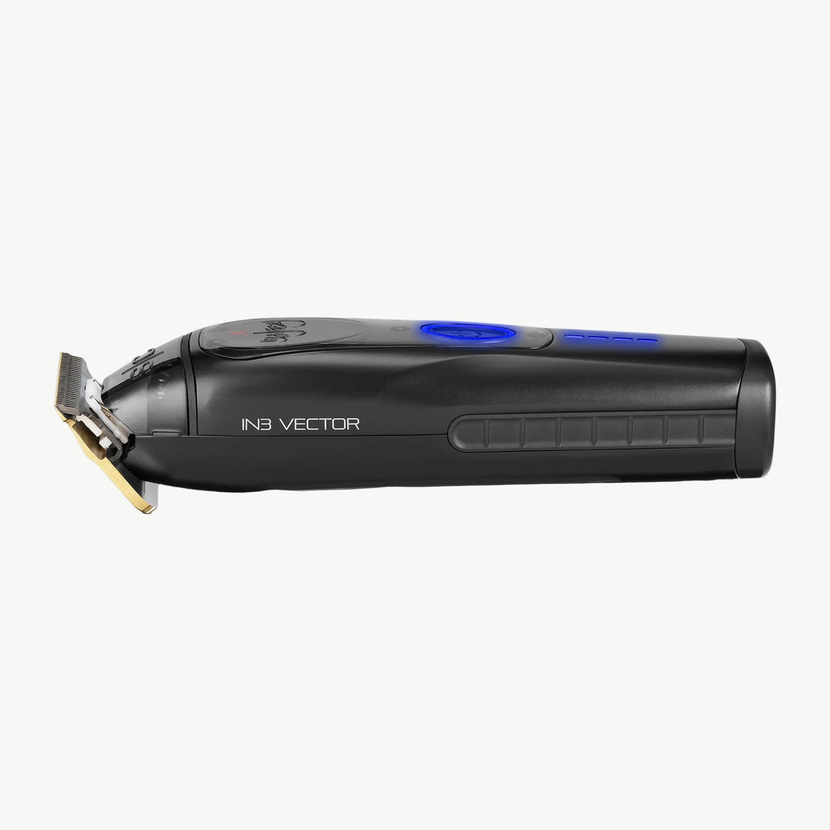 STYLECRAFT 360 JEEZY TRIMMER #SC423B