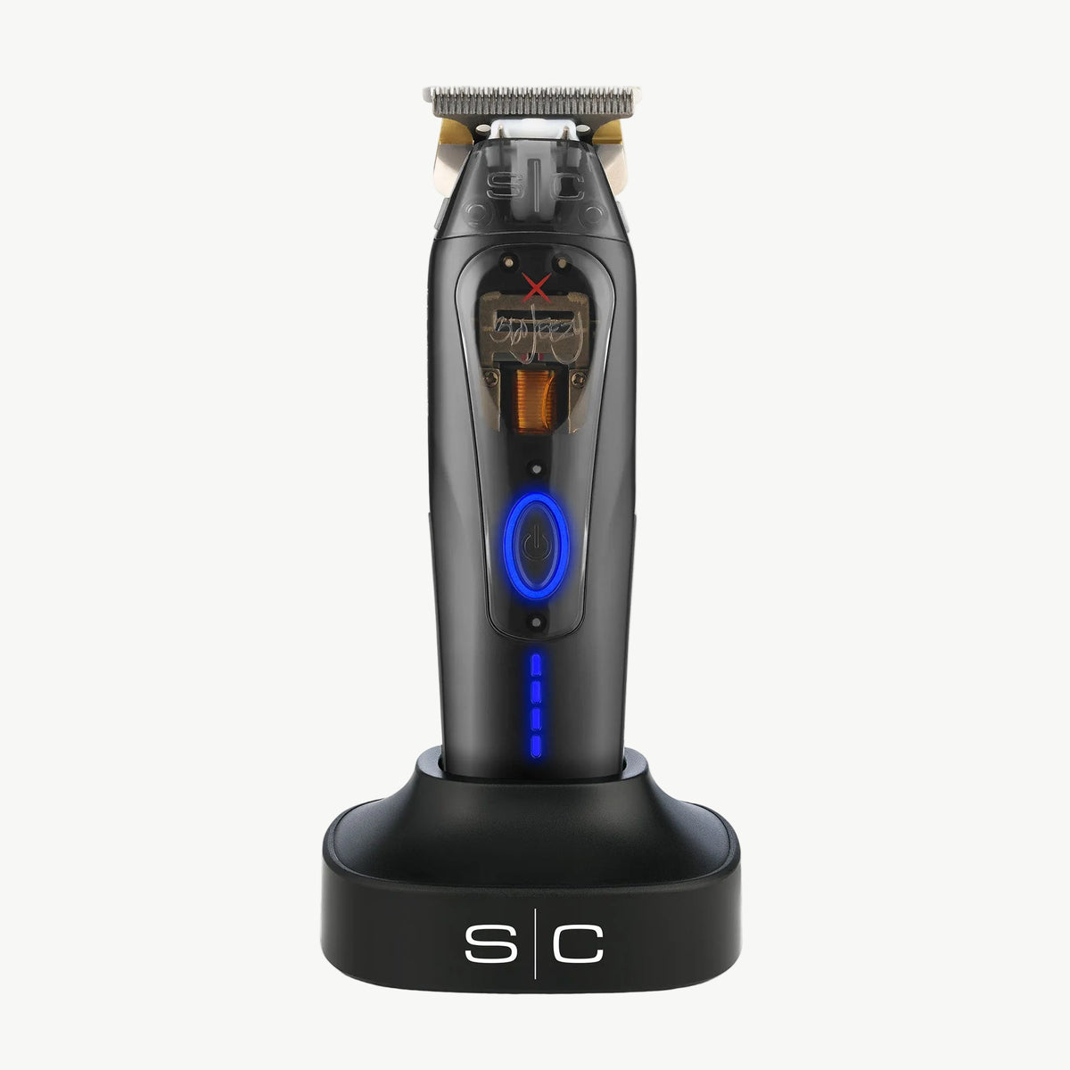 STYLECRAFT 360 JEEZY TRIMMER #SC423B