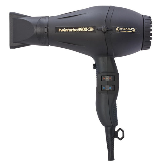 TWINTURBO 3900 DRYER