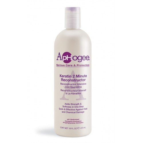 DOO-GRO MEGA LONG EXTREME RECONST 16oz