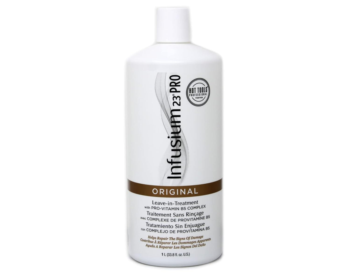 INFUSIUM-23 LEAVE-IN TREAT ORIGINAL 33.8oz