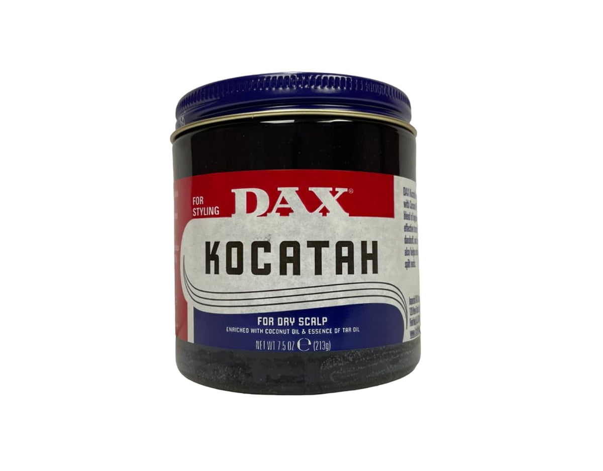 DAX KOCATAH 7.5oz
