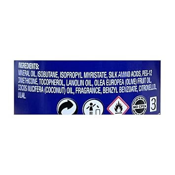 ISOPLUS OIL SHEEN 2ozREG
