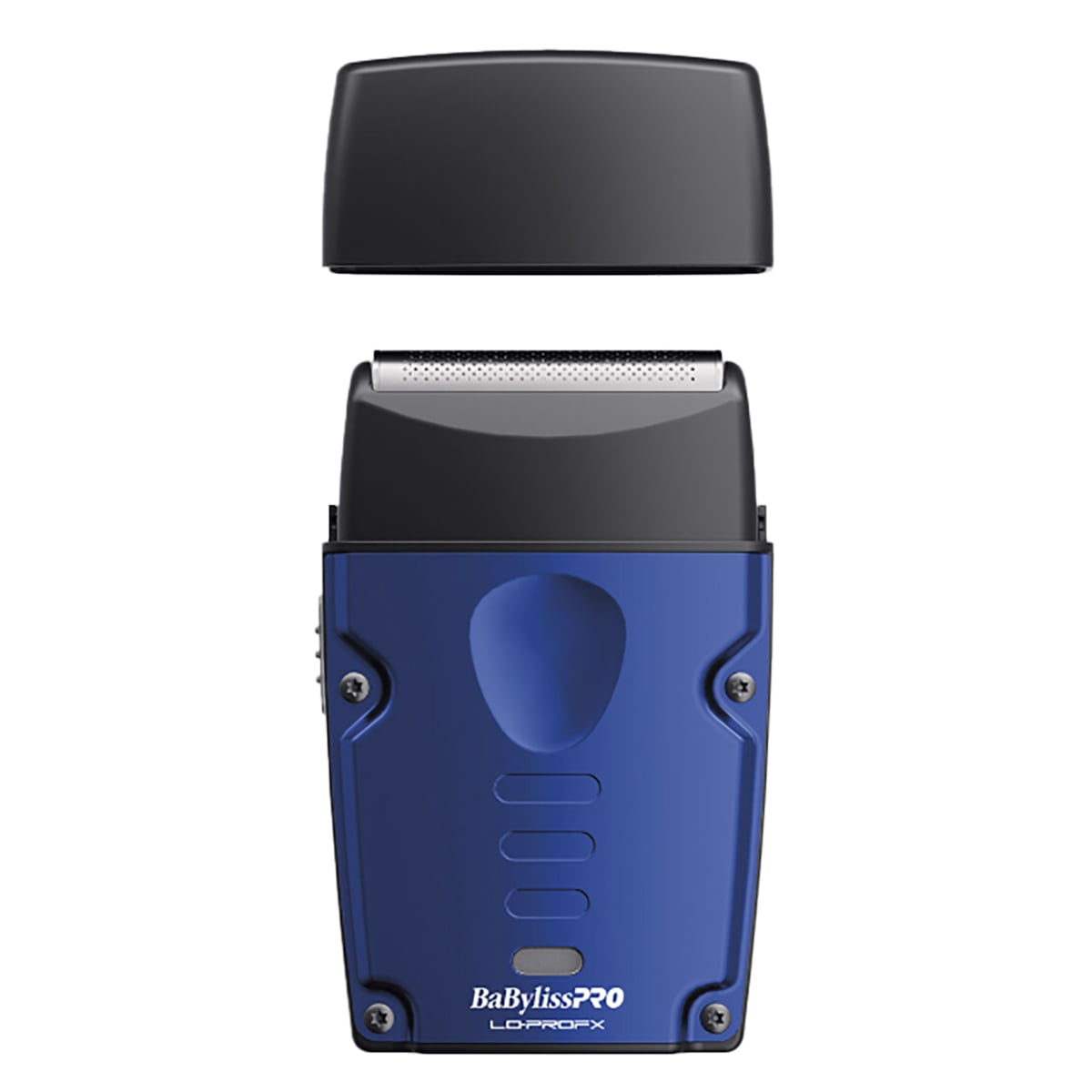 BAB-PRO COMPACT LO PRO SHAVER REP FOIL (BLUE) #FXLPRF1