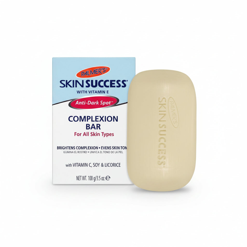 PALMERS SKIN SUCCESS COMPLEXION SOAP