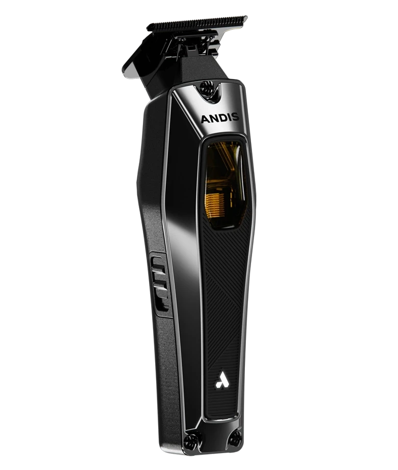 ANDIS RECON TRIMMER #562697