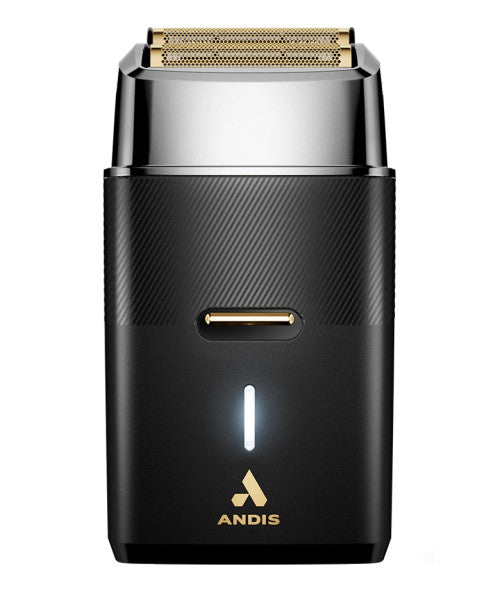 ANDIS PROFOIL LI PLUS SHAVER (TS-3) #563612