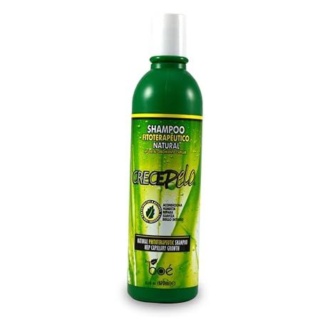 CRECEPELO RINSE 12.5oz