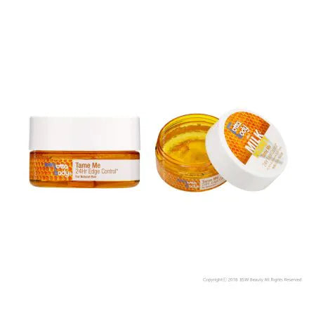 LOTTABODY CTL ME EDGE (24HR/XTRA) 2.25oz