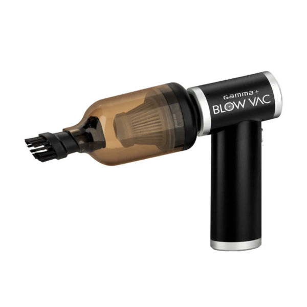 GAMMA MINI BLOW VAC (GP315B)