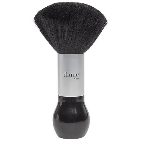 DIANE NECK DUSTER (LARGE) D9851
