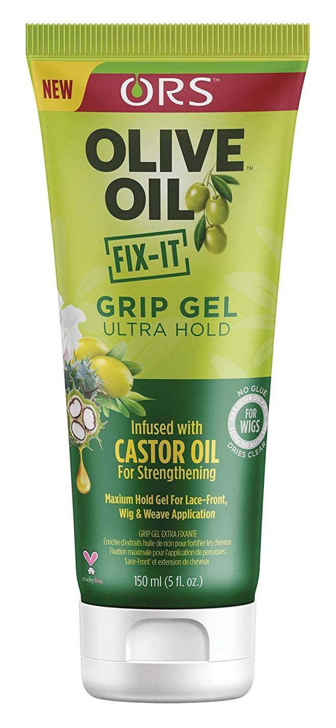 ORS FIX IT GRIP GEL 5oz