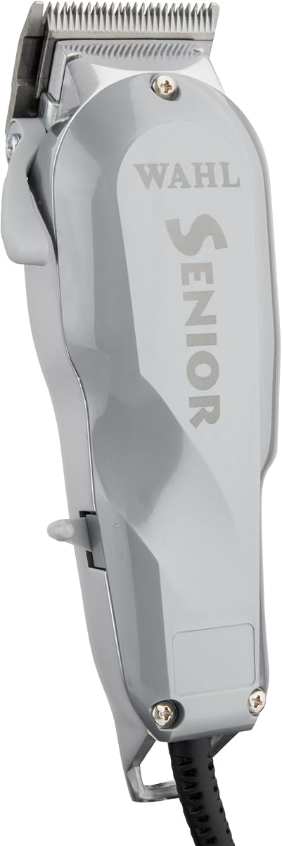 WAHL SENIOR CLIPPER #8500