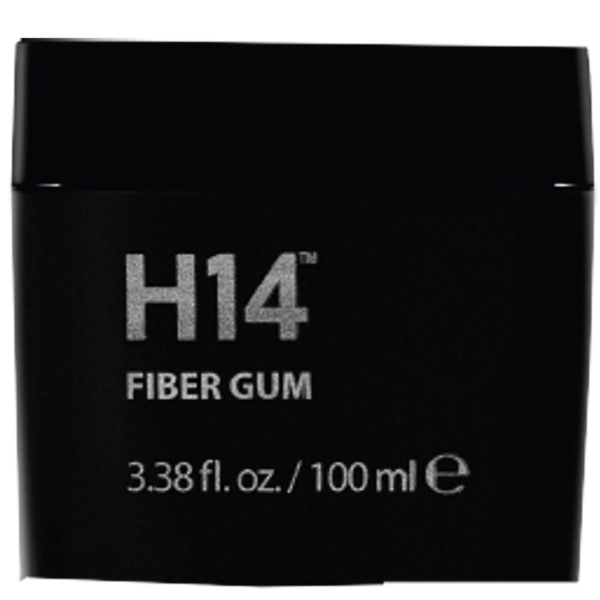 H14 FIBER GUM 3.4oz