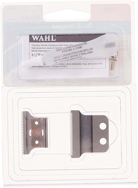 WAHL TRIMMER BLADE (STANDARD) #1046