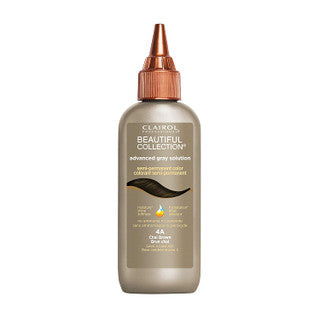 CLAIROL B/C AGS 4A CHAI BROWN (DP6 / CS48)