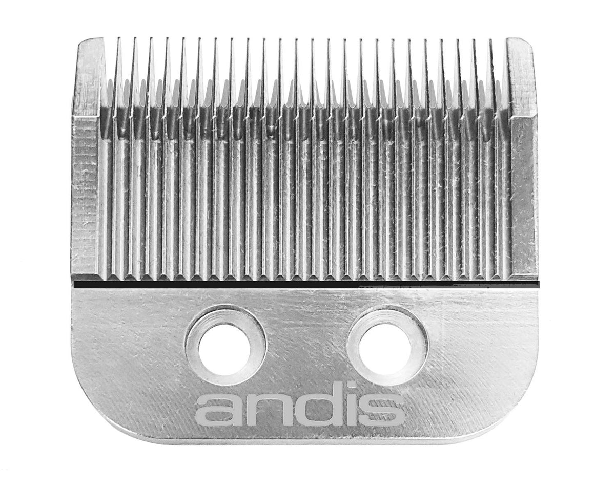 ANDIS MASTER ADJ BLADE #22 (#1556)
