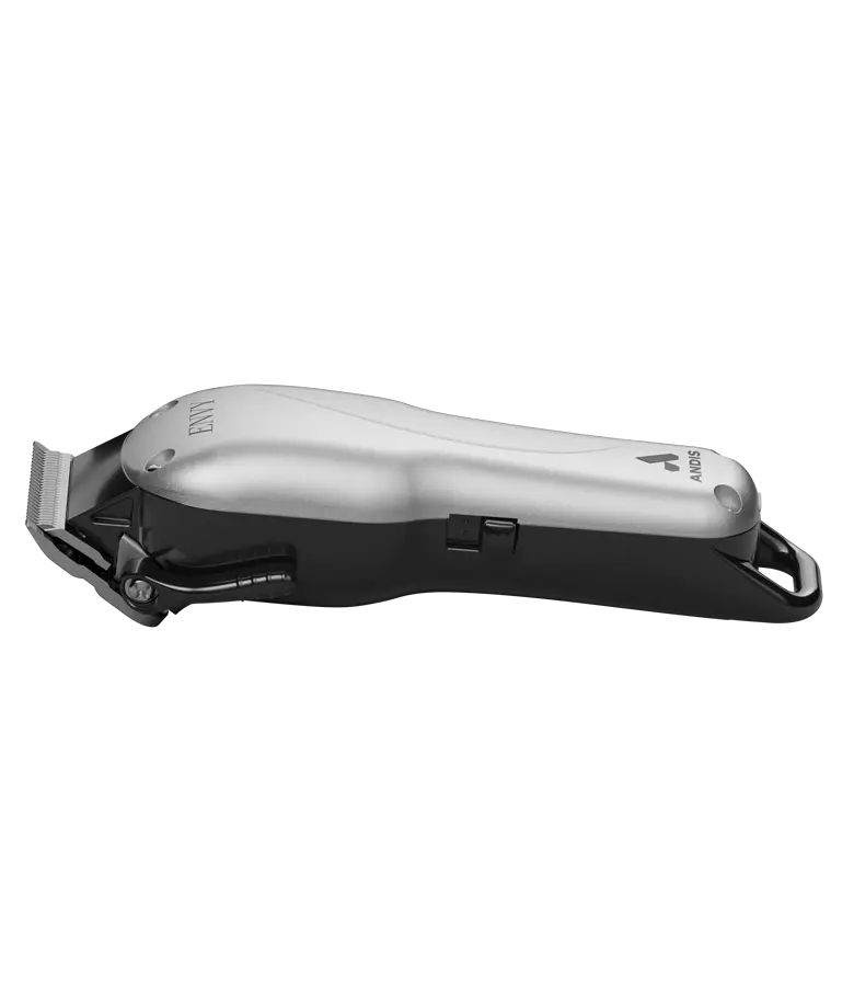 ANDIS ENVY CLIPPER LI (CORDLESS) (#73130)