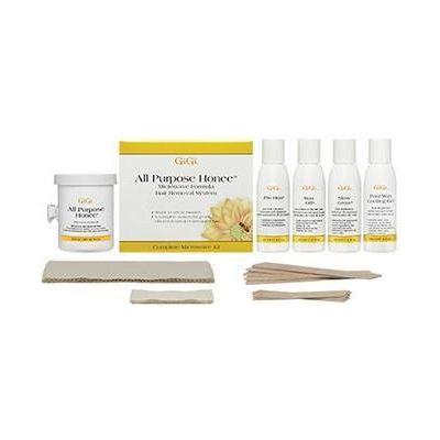 GIGI ALL PURPOSE MICROWAVE KIT