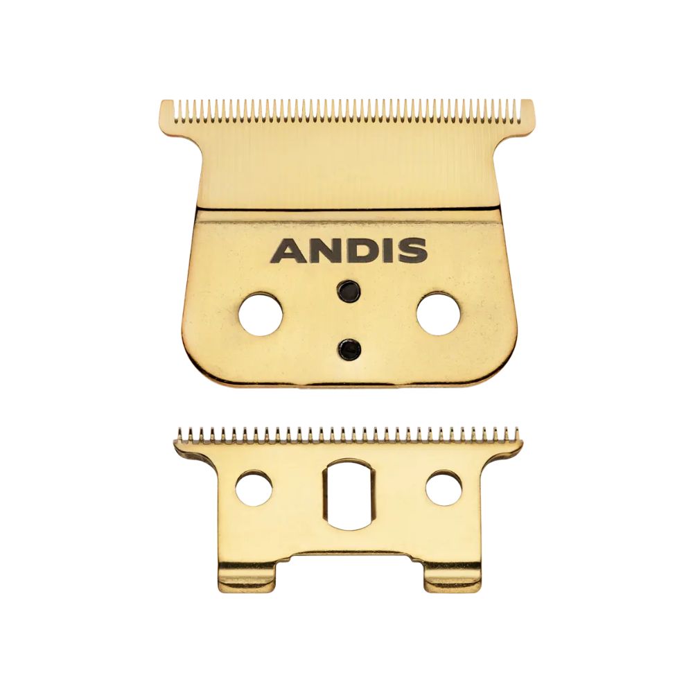 ANDIS GTX-EXO TRIMMER BLADE (#74110)