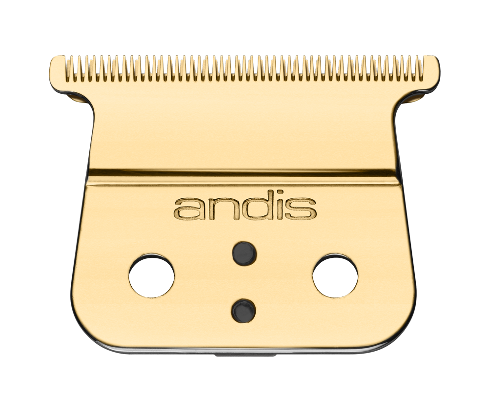 ANDIS GTX-EXO TRIMMER BLADE (#74110)