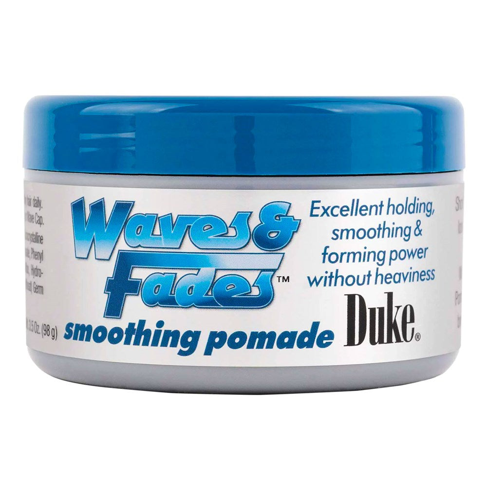 DUKE HAIR POMADE 3.5oz