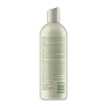 HAWAIIAN-SILKY DO IT CREME ACT 16oz