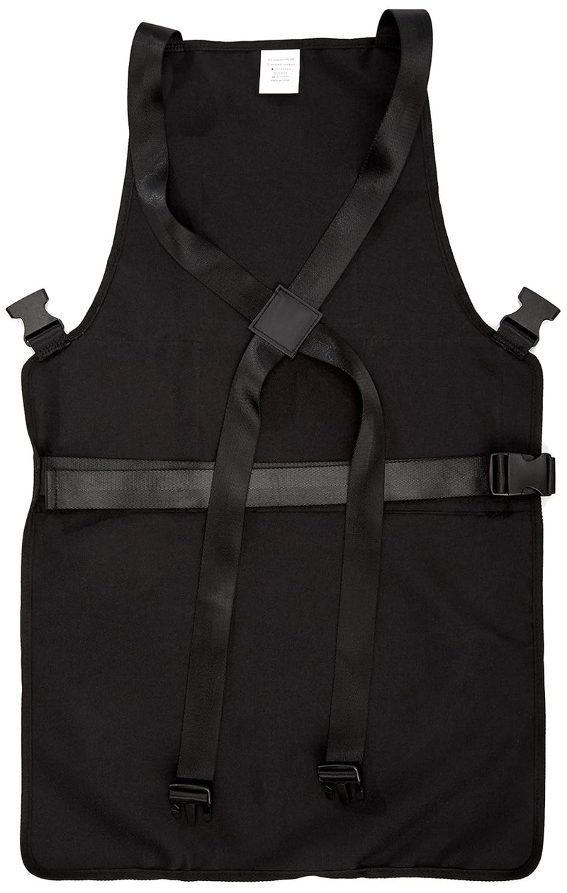 BAB-PRO APRON