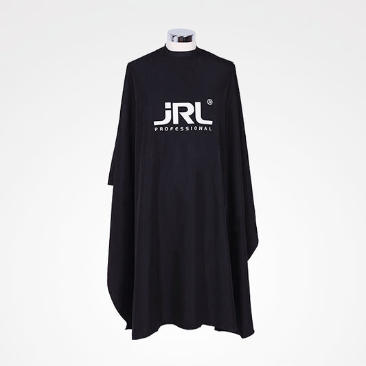 JRL CLASSIC CAPE (BLACK)