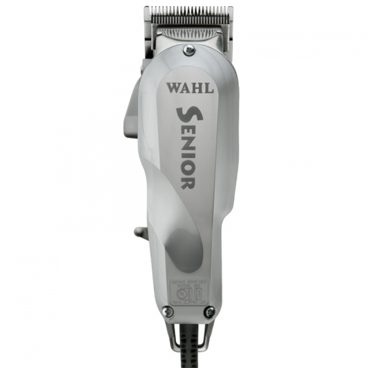 WAHL SENIOR CLIPPER #8500